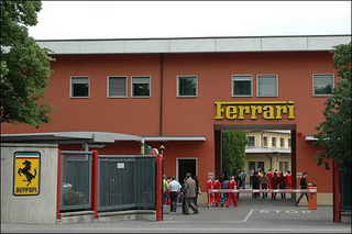 Illustration for article titled An Open Letter To Sergio Marchionne...